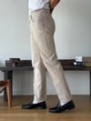 Arvio Bej Denim