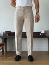 Arvio Bej Denim