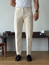 Arvio Denim Krem