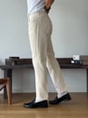 Arvio Denim Krem
