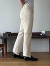 Arvio Denim Krem