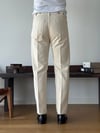 Arvio Denim Krem