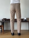 Arvio Latte Denim