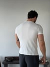 Axel 5829 Ekru Tişört