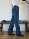 Bax Denim 003