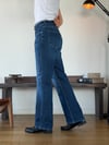 Bax Denim 003