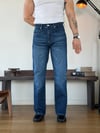 Bax Denim 003