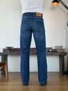 Bax Denim 003