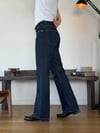 Bax Laci Denim 001