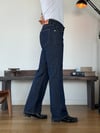 Bax Laci Denim 001