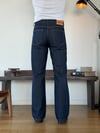 Bax Laci Denim 001