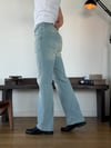 Bax Tint Denim 002