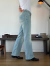 Bax Tint Denim 002