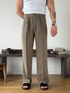 Boise 5819 Haki Baggy Pantolon