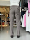 Cornel Vizon Slim Fit Pantolon