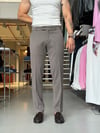 Cornel Vizon Slim Fit Pantolon