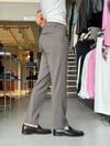 Cornel Vizon Slim Fit Pantolon