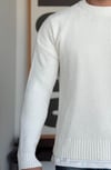Erwan Ekru Triko