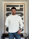 Erwan Ekru Triko