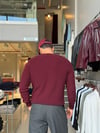 Florias Bordo Basic Triko
