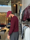 Florias Bordo Basic Triko