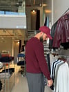 Florias Bordo Basic Triko