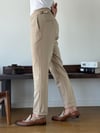 Giona Bej Pantolon