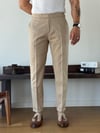 Giona Bej Pantolon