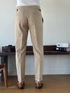 Giona Bej Pantolon