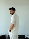 Giuseppe Ekru Gömlek