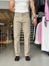 Guise 80's Bronze Baggy Fit Jean