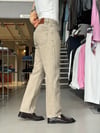 Guise 80's Bronze Baggy Fit Jean