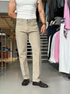 Guise 80's Bronze Baggy Fit Jean