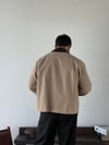 Leva Bej Half Trençkot