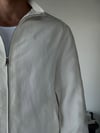 Levin Linen / Tensel Beyaz Ceket