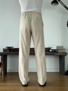 Linora Viscon Keten Bej 5265/12