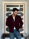 Liora Bordo Hırka