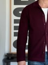 Liora Bordo Hırka