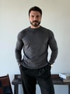 Marcelo Yarım Balıkçı Füme