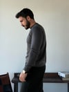 Marcelo Yarım Balıkçı Füme