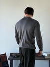 Marcelo Yarım Balıkçı Füme