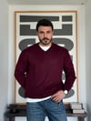 Marius Bordo Triko
