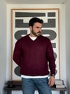 Marius Bordo Triko