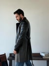 Neo Deri Trenç
