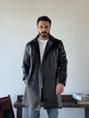 Neo Deri Trenç