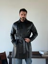 Neo Deri Trenç