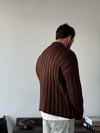 Neos Triko Kahve Kazak