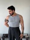 Nox 5830 Ribana Gri Atlet