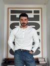 Oblea Beyaz Sweat