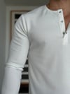 Oblea Beyaz Sweat